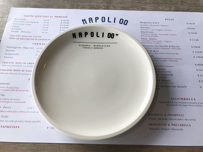 Napoli 00